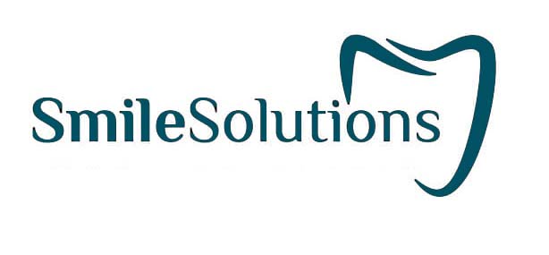 Smile Solutions